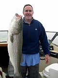 BigStriper4-72-6