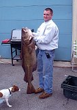 Cod62lb-JoeRocha-11-04-03-100-4