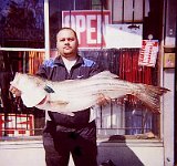 StripedBass-25lb-44in-05-25-02-100-4