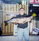 StripedBass-38lb-06-28-02-100-4