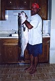 StripedBass-AranViera-51lbs-51in-07-10-03-Graves-100-4