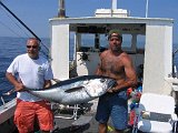 Tuna-135lbs-6-2007