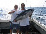 Tuna-75lbs-6-2007